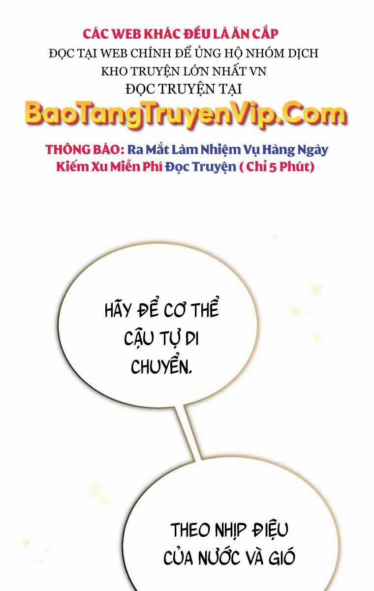 Sự Thức Tỉnh Của Hắc Ma Pháp Sư Sau 66666 Năm 61 trang 83