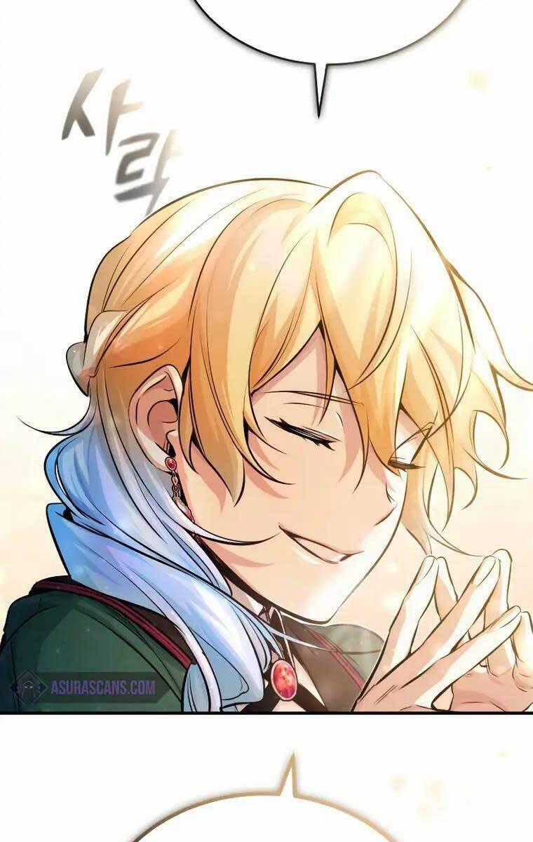 Sự Thức Tỉnh Của Hắc Ma Pháp Sư Sau 66666 Năm 61 trang 84