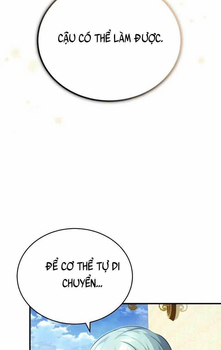 Sự Thức Tỉnh Của Hắc Ma Pháp Sư Sau 66666 Năm 61 trang 85