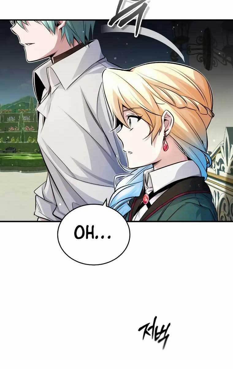 Sự Thức Tỉnh Của Hắc Ma Pháp Sư Sau 66666 Năm 61 trang 87