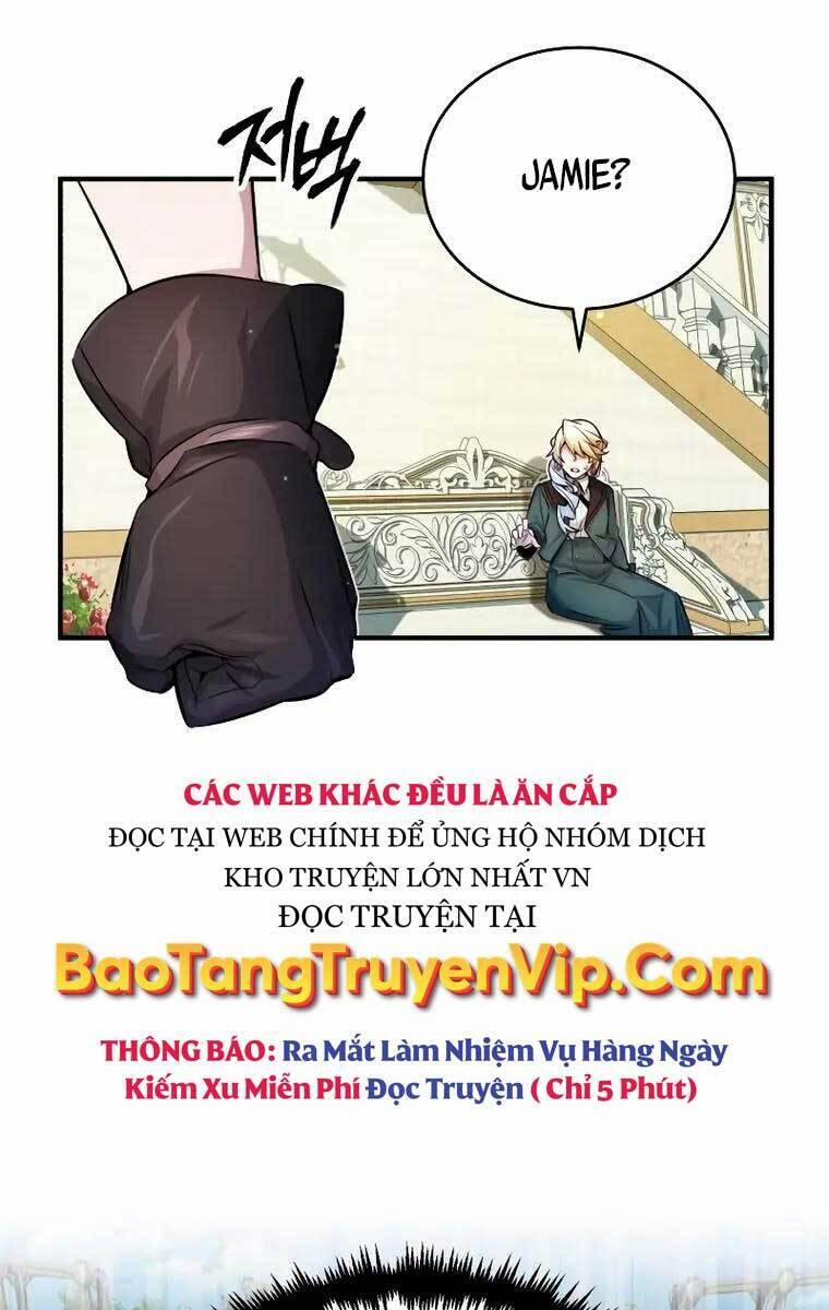 Sự Thức Tỉnh Của Hắc Ma Pháp Sư Sau 66666 Năm 61 trang 88