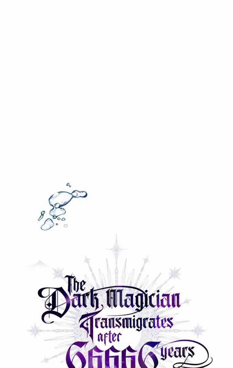 Sự Thức Tỉnh Của Hắc Ma Pháp Sư Sau 66666 Năm 61 trang 9