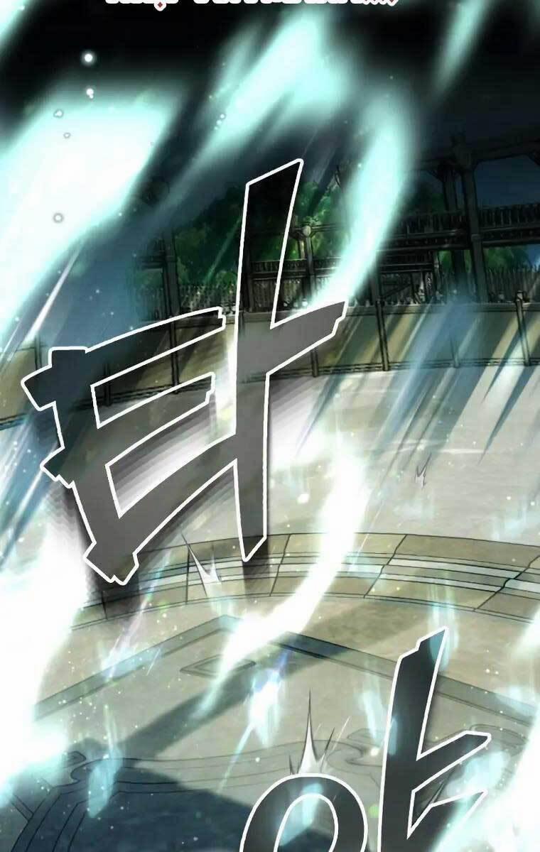 Sự Thức Tỉnh Của Hắc Ma Pháp Sư Sau 66666 Năm 61 trang 92