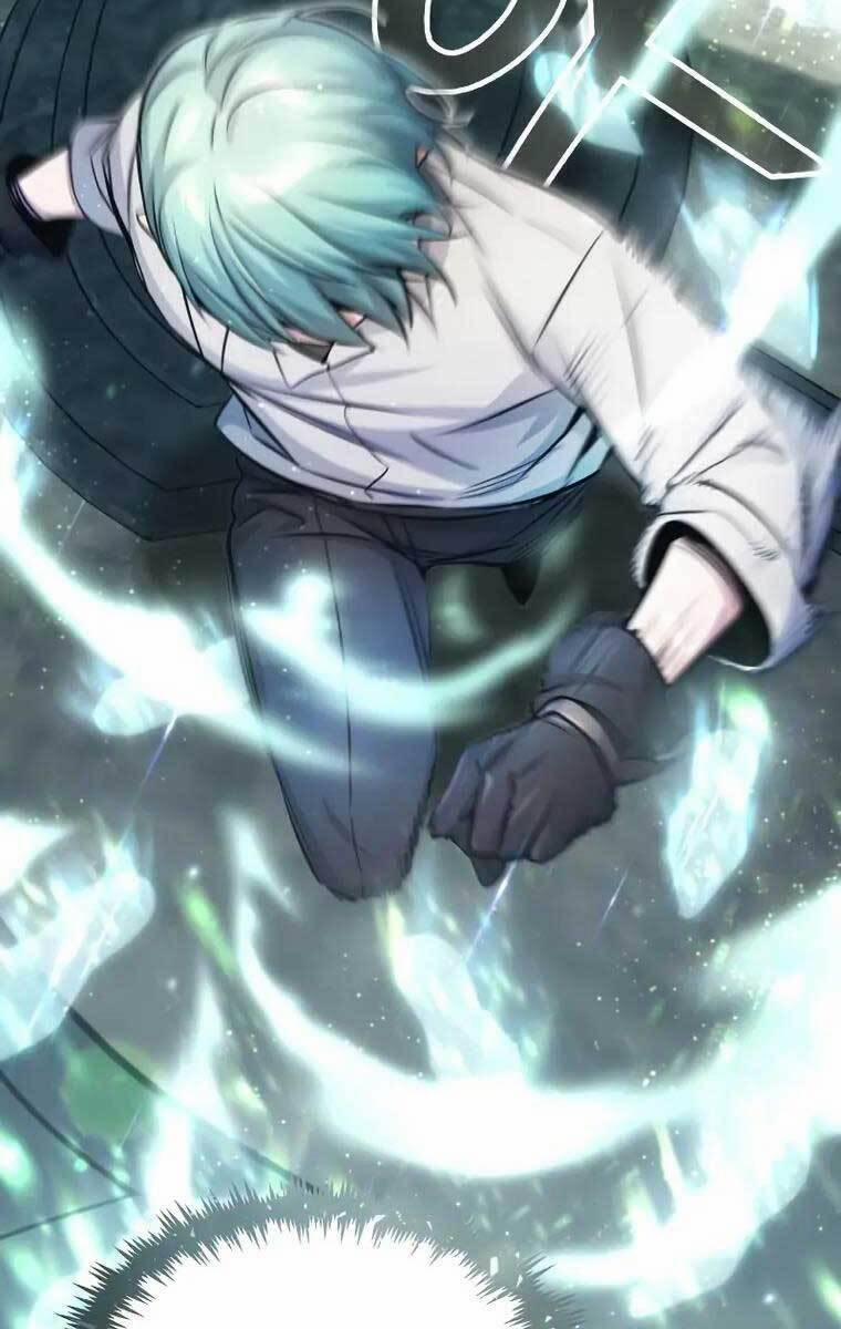 Sự Thức Tỉnh Của Hắc Ma Pháp Sư Sau 66666 Năm 61 trang 93