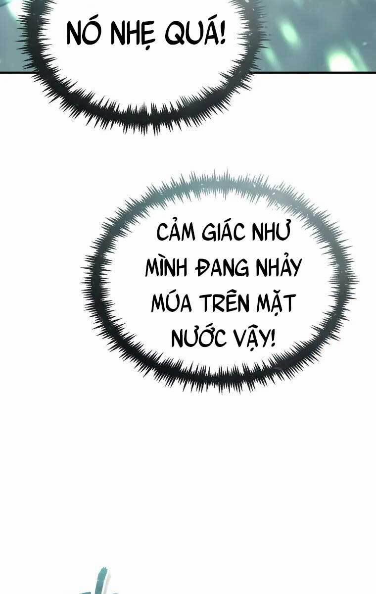 Sự Thức Tỉnh Của Hắc Ma Pháp Sư Sau 66666 Năm 61 trang 94