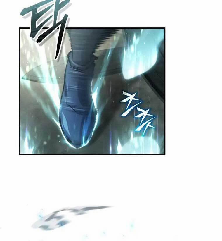 Sự Thức Tỉnh Của Hắc Ma Pháp Sư Sau 66666 Năm 61 trang 95