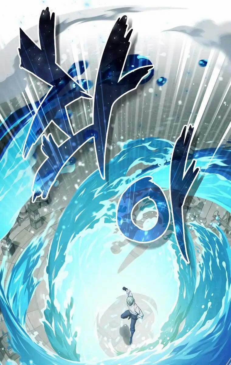 Sự Thức Tỉnh Của Hắc Ma Pháp Sư Sau 66666 Năm 61 trang 96