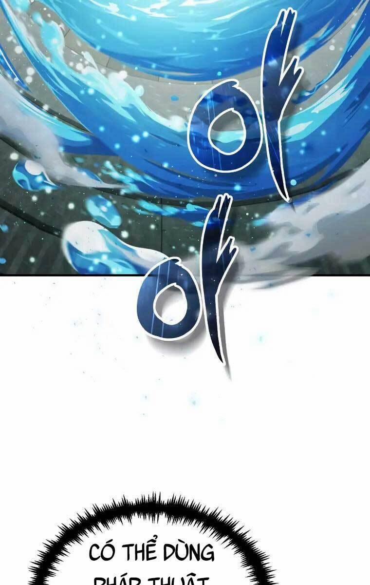 Sự Thức Tỉnh Của Hắc Ma Pháp Sư Sau 66666 Năm 61 trang 97