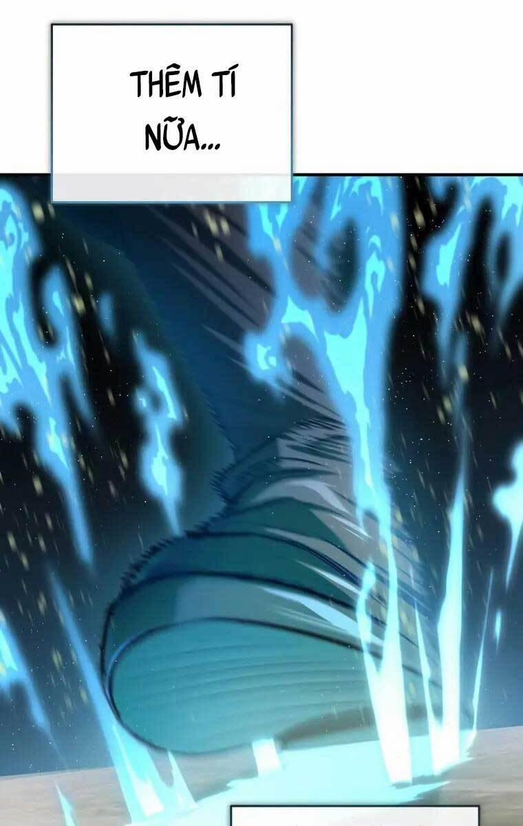 Sự Thức Tỉnh Của Hắc Ma Pháp Sư Sau 66666 Năm 61 trang 99