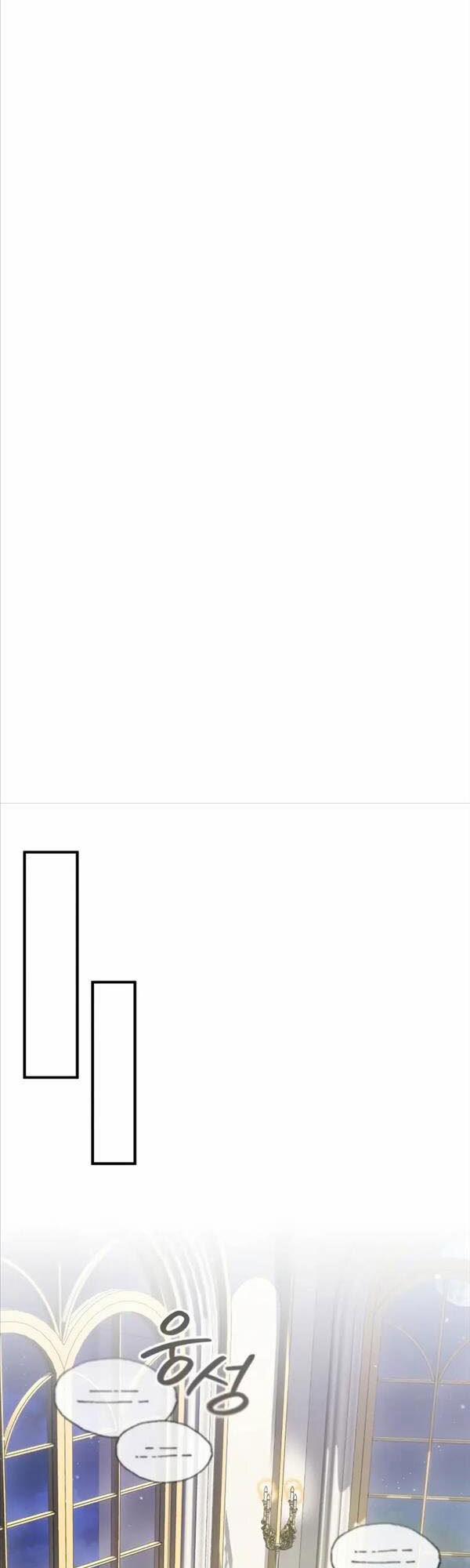 Sự Thức Tỉnh Của Hắc Ma Pháp Sư Sau 66666 Năm 62 trang 22