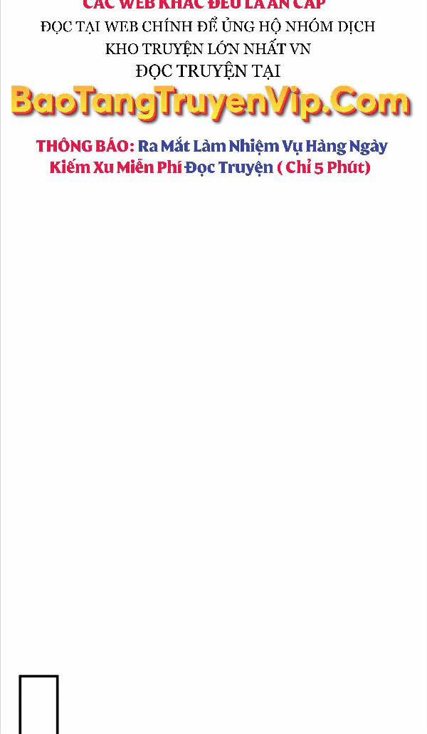 Sự Thức Tỉnh Của Hắc Ma Pháp Sư Sau 66666 Năm 62 trang 37