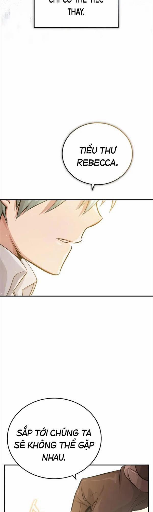 Sự Thức Tỉnh Của Hắc Ma Pháp Sư Sau 66666 Năm 62 trang 47