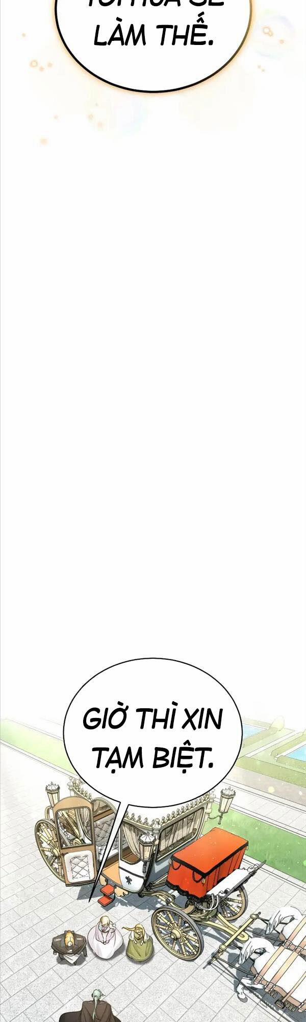 Sự Thức Tỉnh Của Hắc Ma Pháp Sư Sau 66666 Năm 62 trang 52