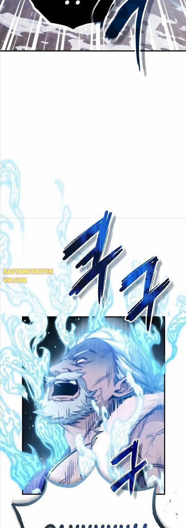 Sự Thức Tỉnh Của Hắc Ma Pháp Sư Sau 66666 Năm 62 trang 63