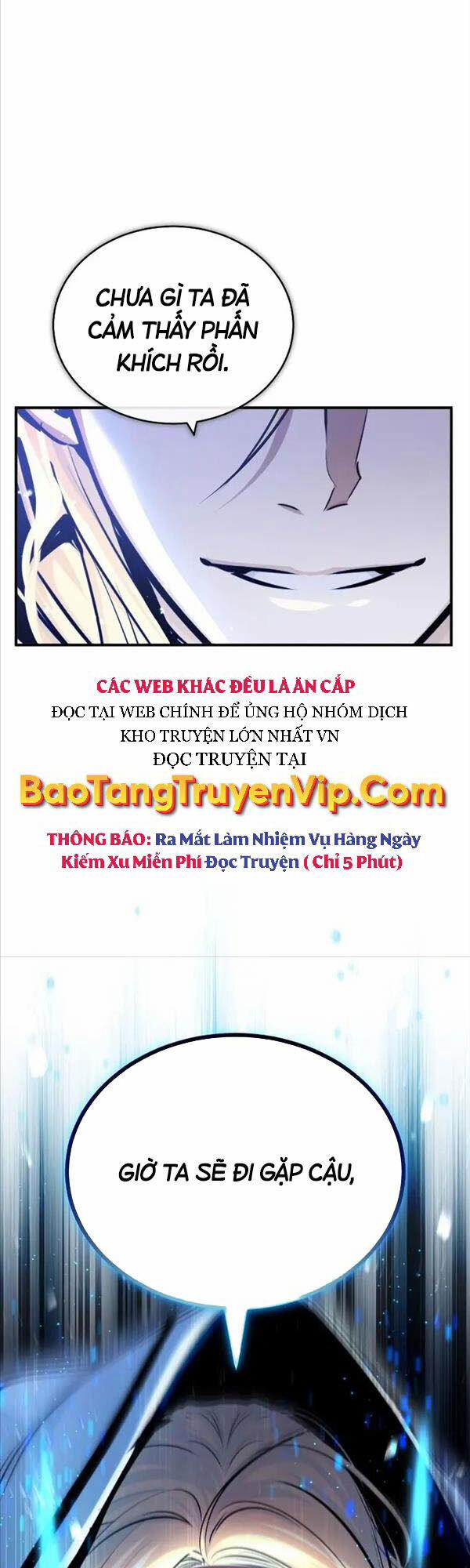 Sự Thức Tỉnh Của Hắc Ma Pháp Sư Sau 66666 Năm 62 trang 65