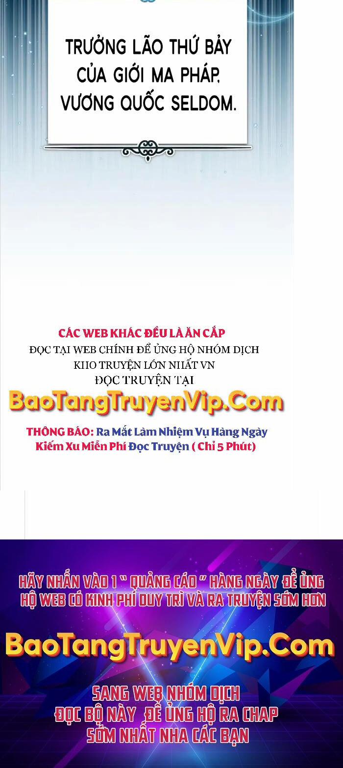 Sự Thức Tỉnh Của Hắc Ma Pháp Sư Sau 66666 Năm 62 trang 67