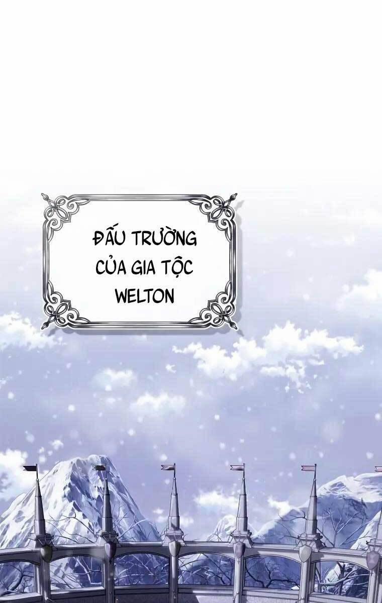 Sự Thức Tỉnh Của Hắc Ma Pháp Sư Sau 66666 Năm 63 trang 0