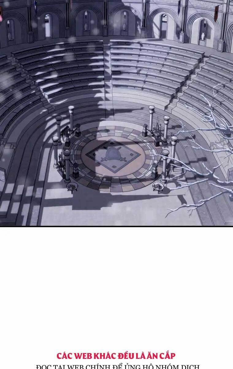 Sự Thức Tỉnh Của Hắc Ma Pháp Sư Sau 66666 Năm 63 trang 1