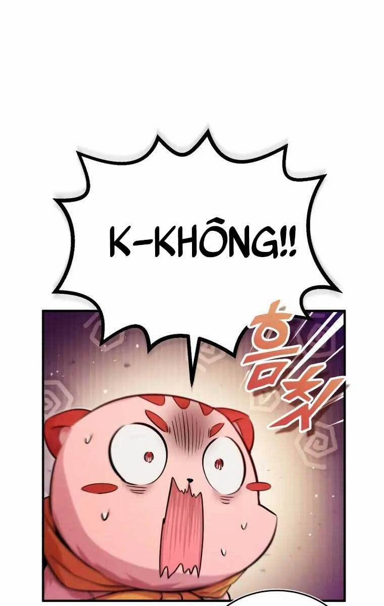 Sự Thức Tỉnh Của Hắc Ma Pháp Sư Sau 66666 Năm 63 trang 102