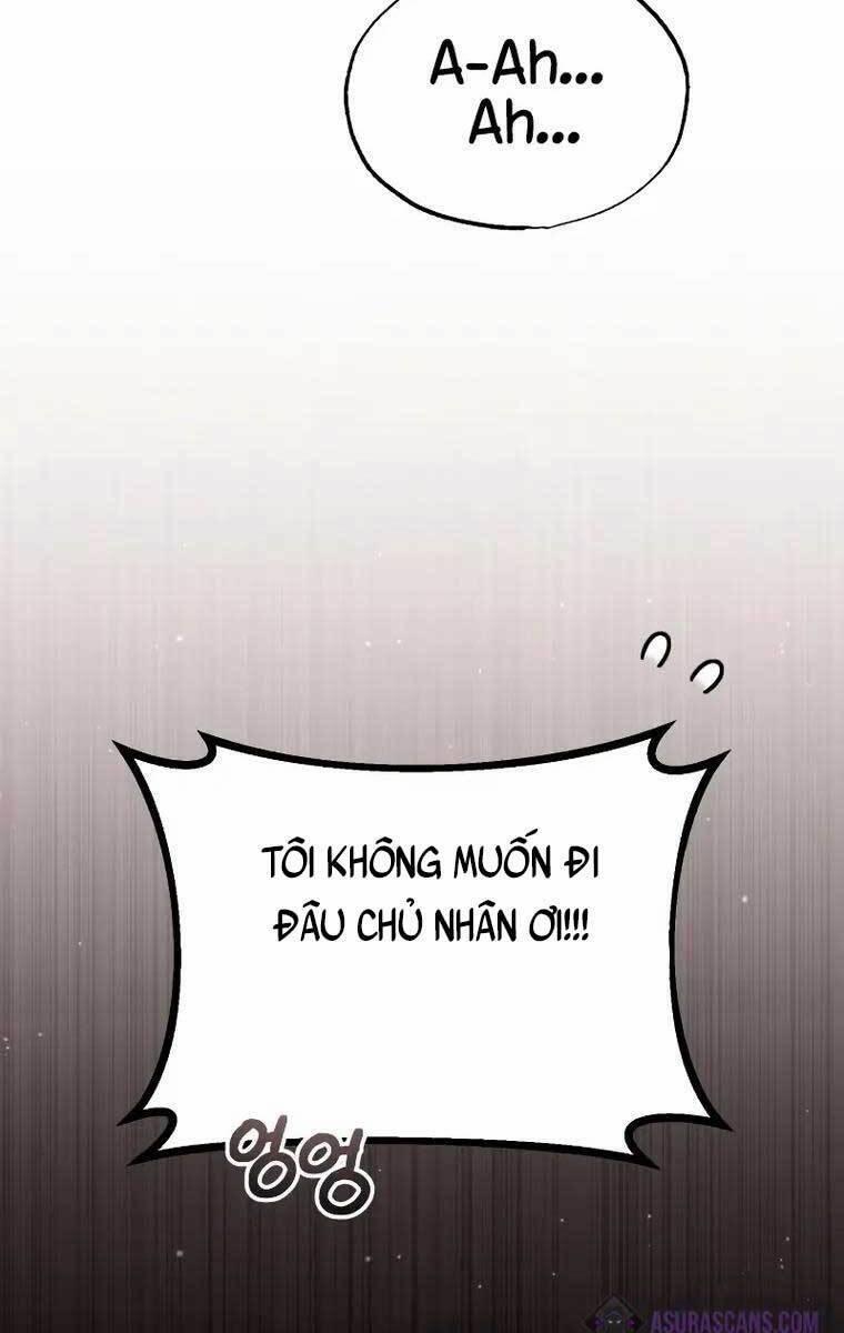 Sự Thức Tỉnh Của Hắc Ma Pháp Sư Sau 66666 Năm 63 trang 105