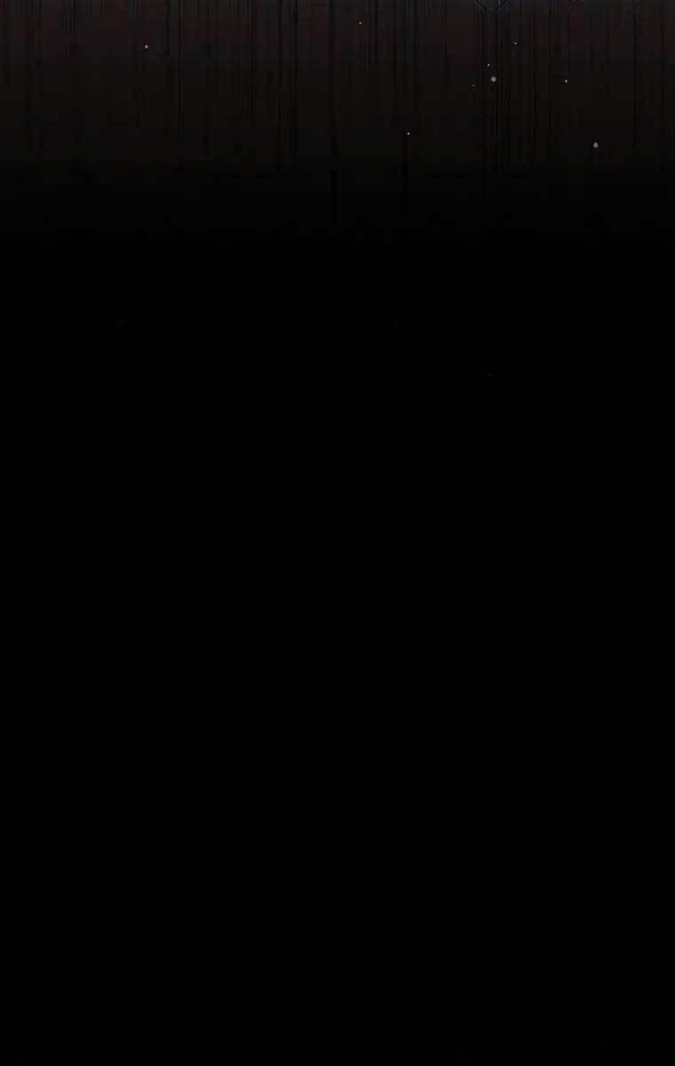 Sự Thức Tỉnh Của Hắc Ma Pháp Sư Sau 66666 Năm 63 trang 106