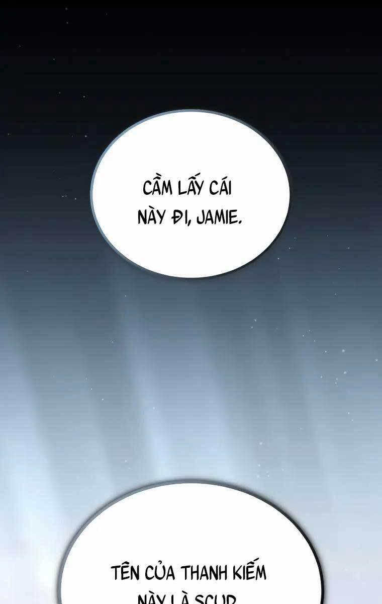 Sự Thức Tỉnh Của Hắc Ma Pháp Sư Sau 66666 Năm 63 trang 107