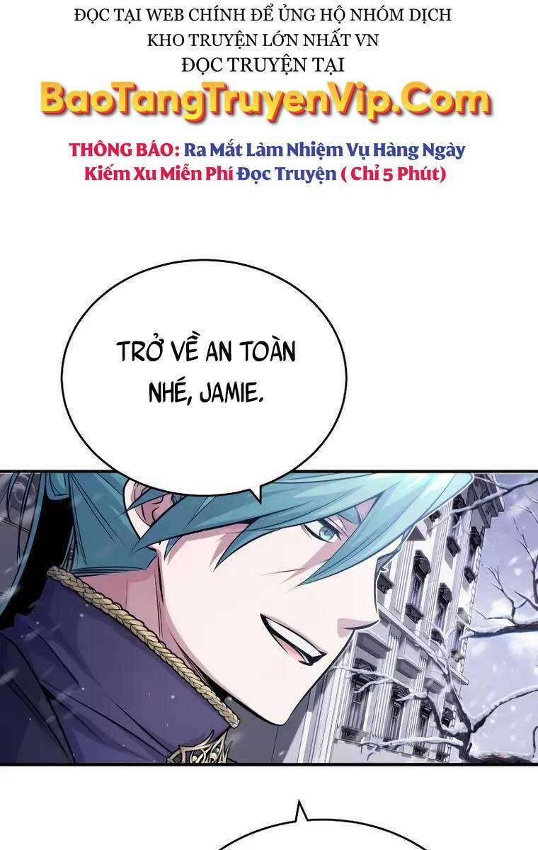 Sự Thức Tỉnh Của Hắc Ma Pháp Sư Sau 66666 Năm 63 trang 109