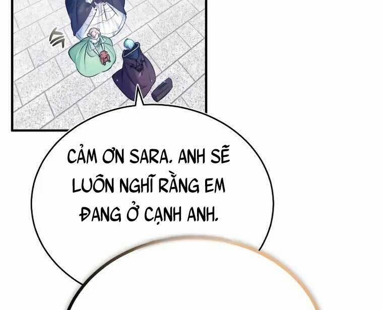 Sự Thức Tỉnh Của Hắc Ma Pháp Sư Sau 66666 Năm 63 trang 111