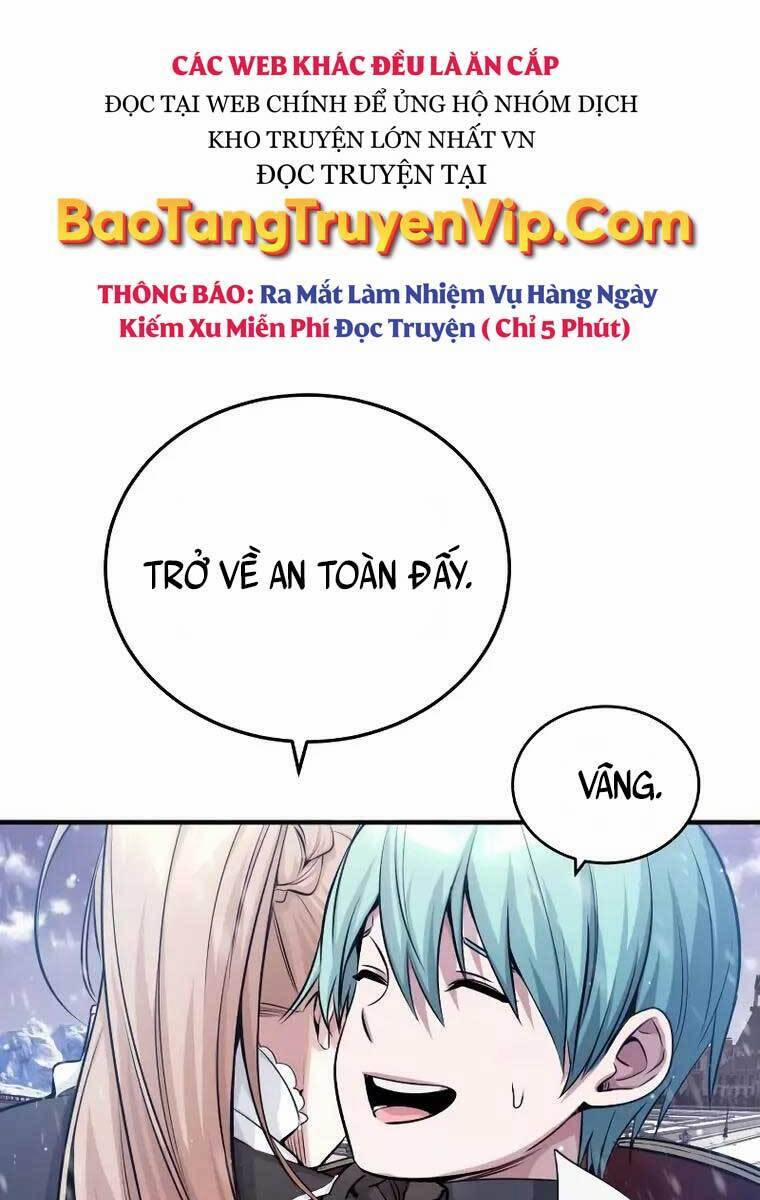 Sự Thức Tỉnh Của Hắc Ma Pháp Sư Sau 66666 Năm 63 trang 113