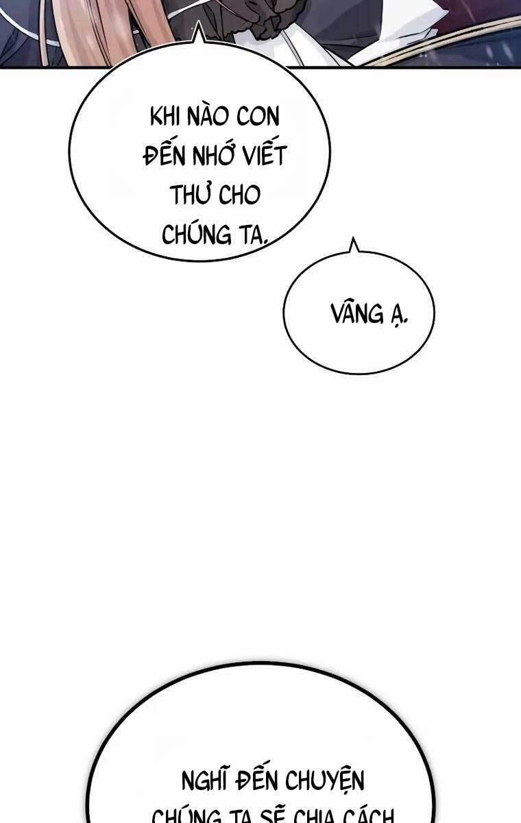 Sự Thức Tỉnh Của Hắc Ma Pháp Sư Sau 66666 Năm 63 trang 114