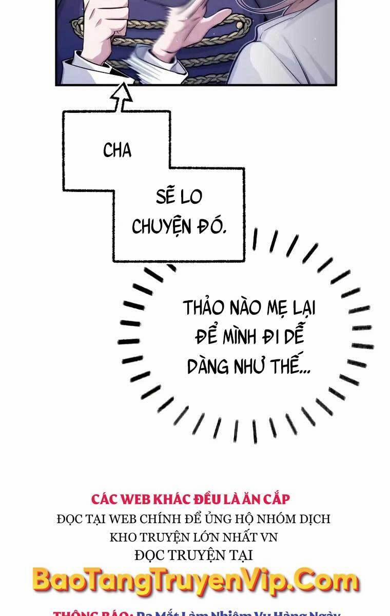 Sự Thức Tỉnh Của Hắc Ma Pháp Sư Sau 66666 Năm 63 trang 118