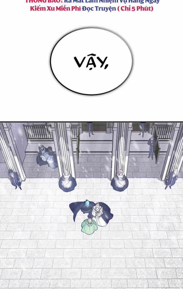 Sự Thức Tỉnh Của Hắc Ma Pháp Sư Sau 66666 Năm 63 trang 119