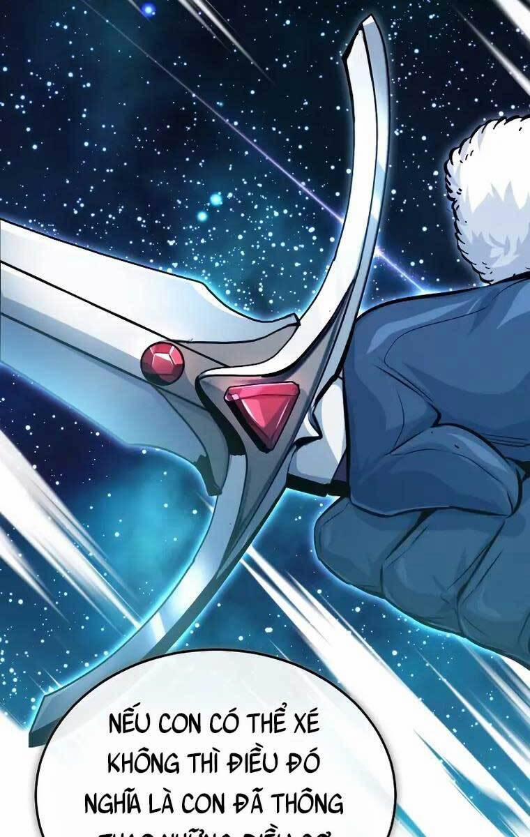 Sự Thức Tỉnh Của Hắc Ma Pháp Sư Sau 66666 Năm 63 trang 12