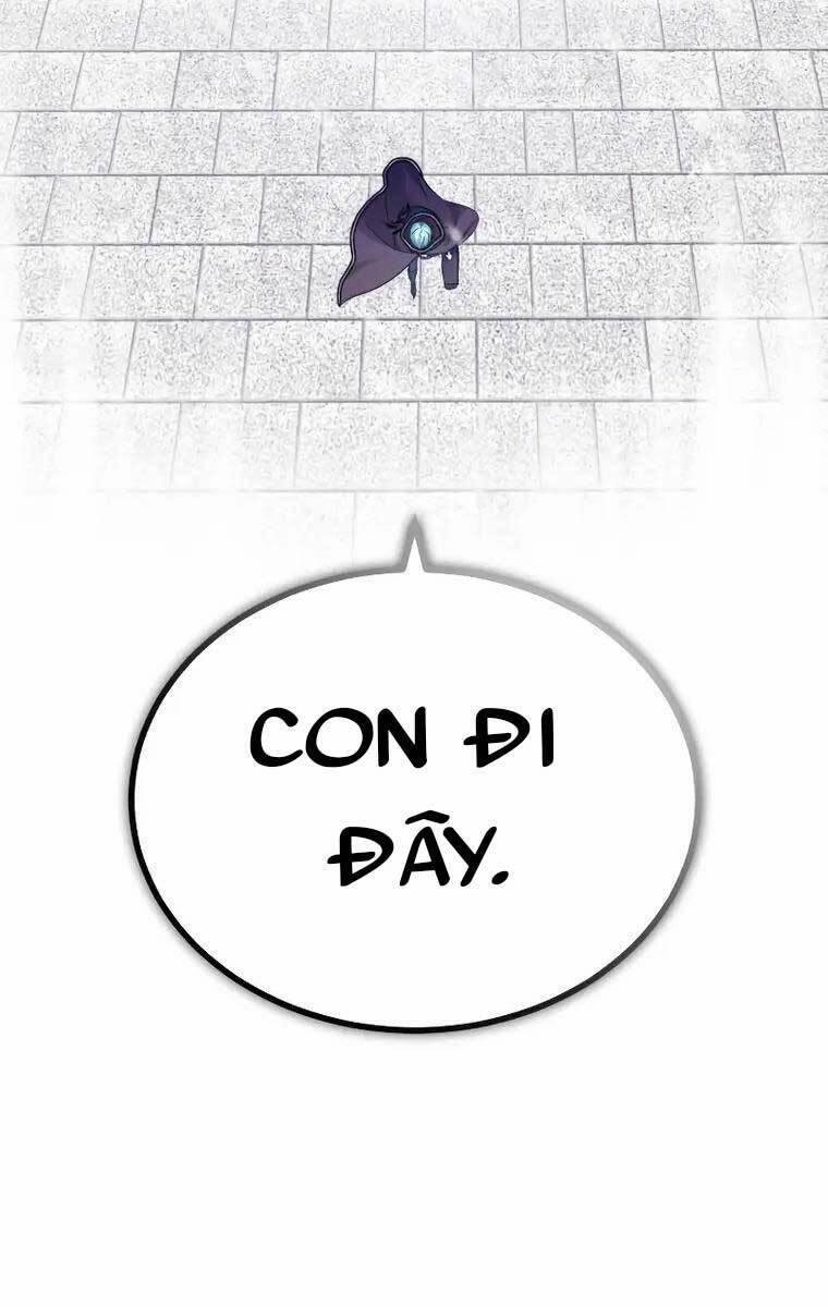 Sự Thức Tỉnh Của Hắc Ma Pháp Sư Sau 66666 Năm 63 trang 120