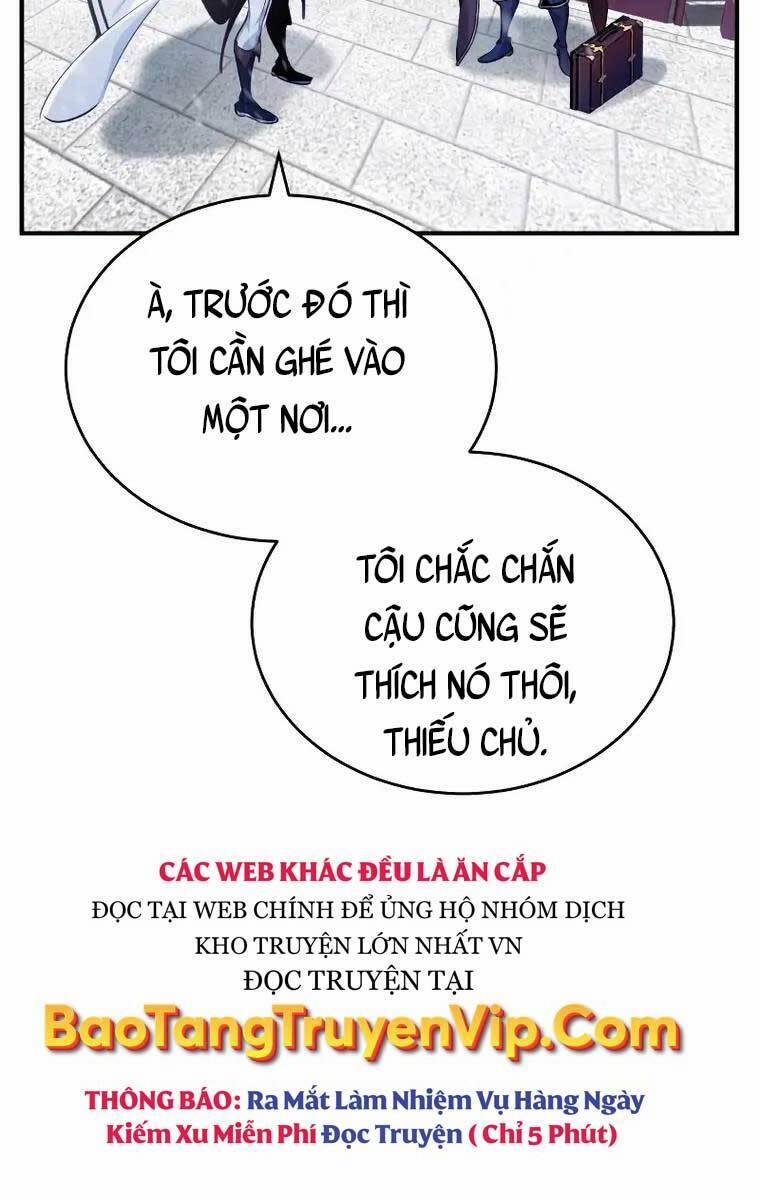 Sự Thức Tỉnh Của Hắc Ma Pháp Sư Sau 66666 Năm 63 trang 122