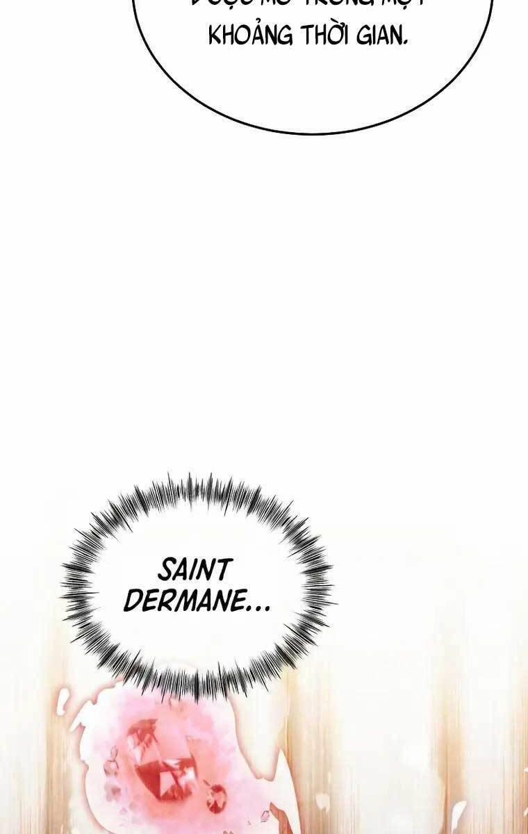 Sự Thức Tỉnh Của Hắc Ma Pháp Sư Sau 66666 Năm 63 trang 124