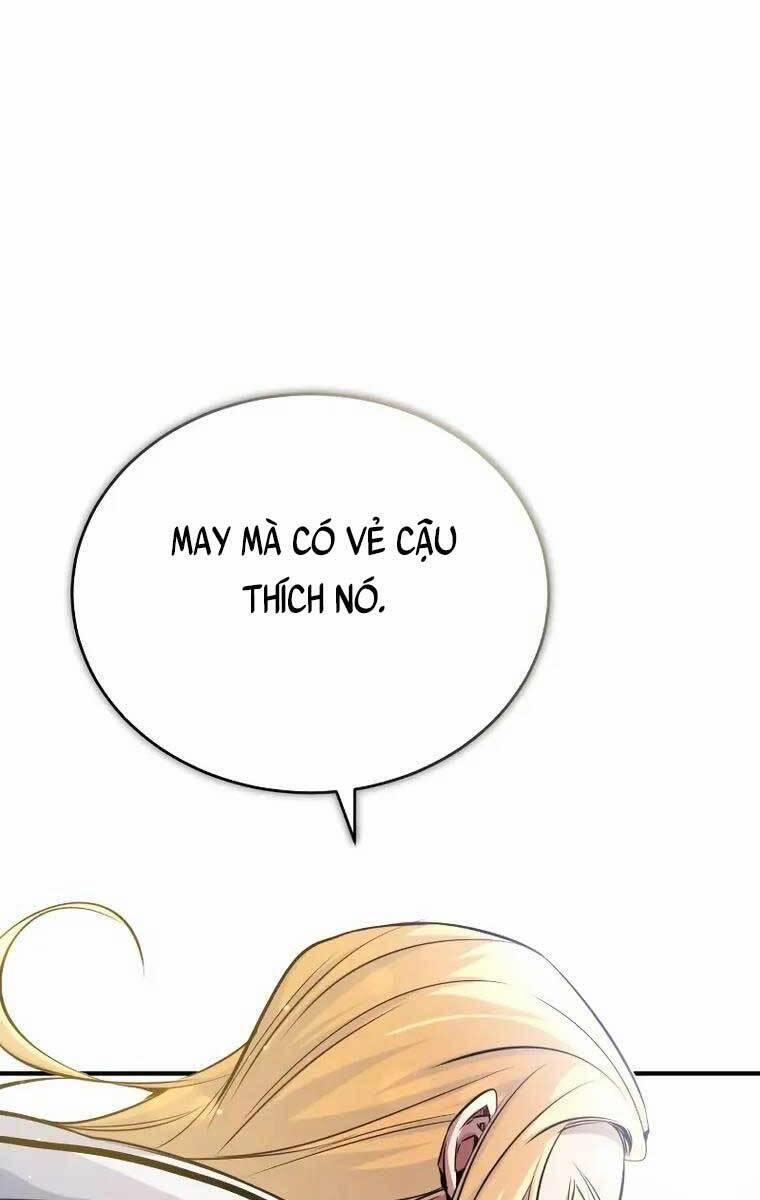 Sự Thức Tỉnh Của Hắc Ma Pháp Sư Sau 66666 Năm 63 trang 126