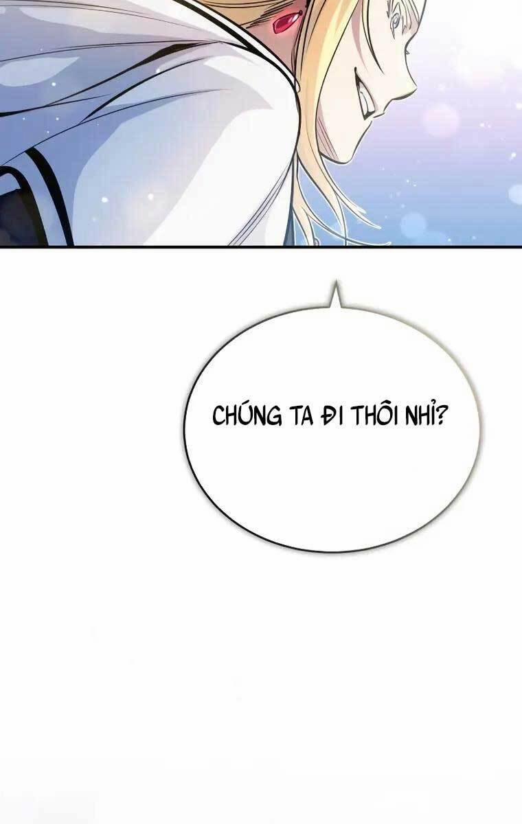 Sự Thức Tỉnh Của Hắc Ma Pháp Sư Sau 66666 Năm 63 trang 127