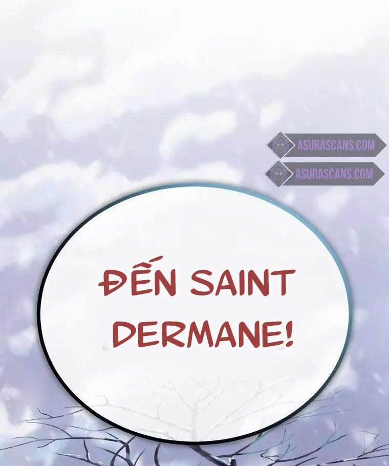 Sự Thức Tỉnh Của Hắc Ma Pháp Sư Sau 66666 Năm 63 trang 128