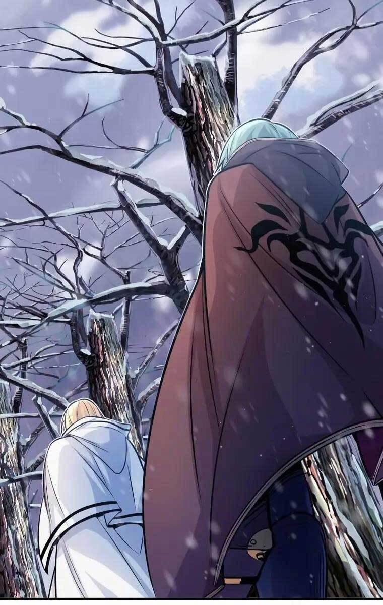 Sự Thức Tỉnh Của Hắc Ma Pháp Sư Sau 66666 Năm 63 trang 129