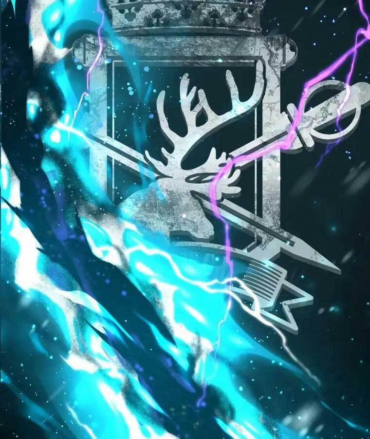 Sự Thức Tỉnh Của Hắc Ma Pháp Sư Sau 66666 Năm 63 trang 15