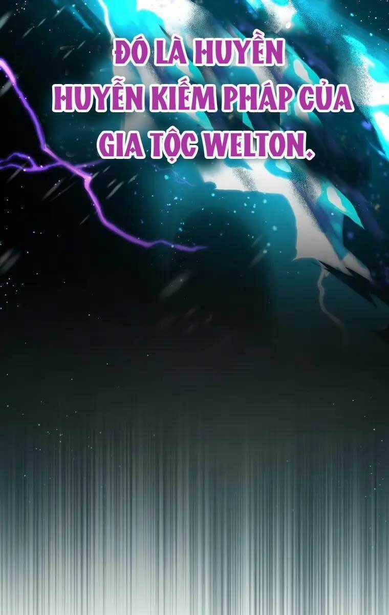 Sự Thức Tỉnh Của Hắc Ma Pháp Sư Sau 66666 Năm 63 trang 16