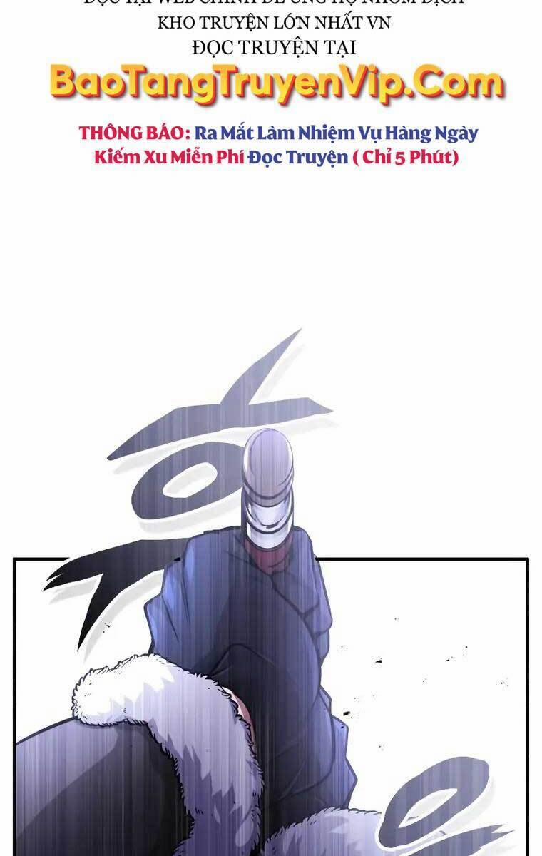 Sự Thức Tỉnh Của Hắc Ma Pháp Sư Sau 66666 Năm 63 trang 2