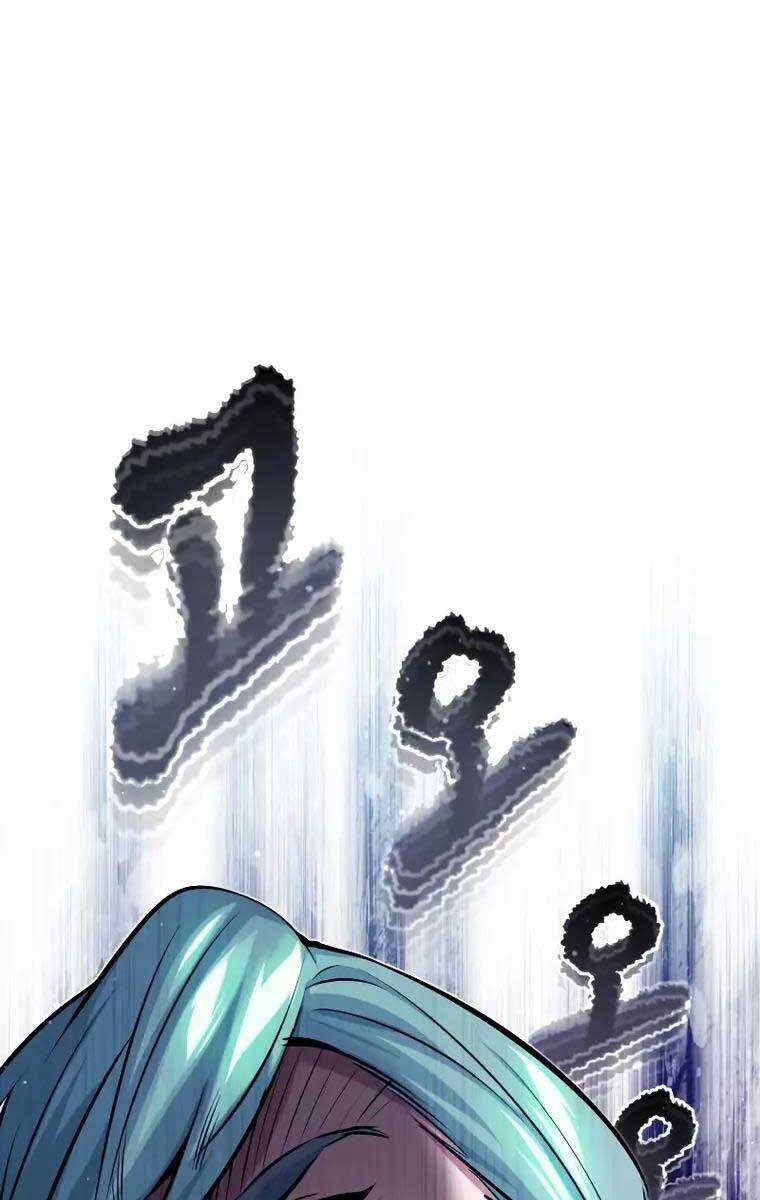 Sự Thức Tỉnh Của Hắc Ma Pháp Sư Sau 66666 Năm 63 trang 24