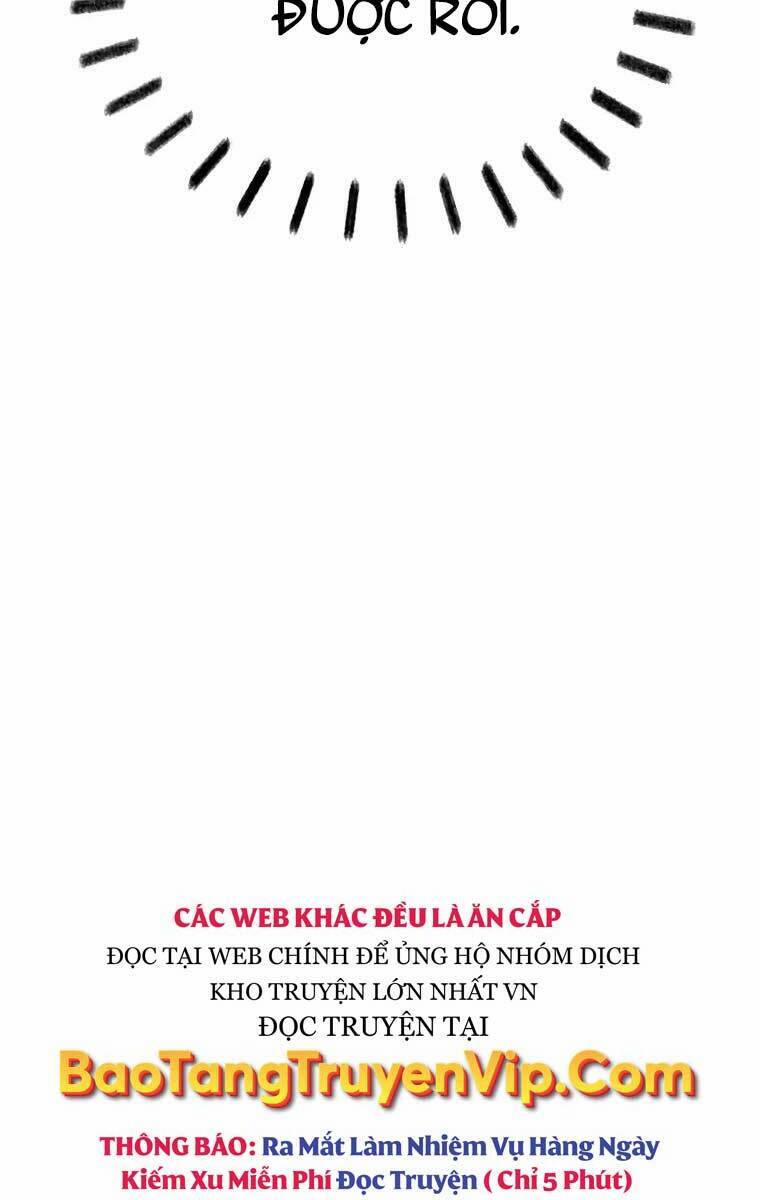 Sự Thức Tỉnh Của Hắc Ma Pháp Sư Sau 66666 Năm 63 trang 26