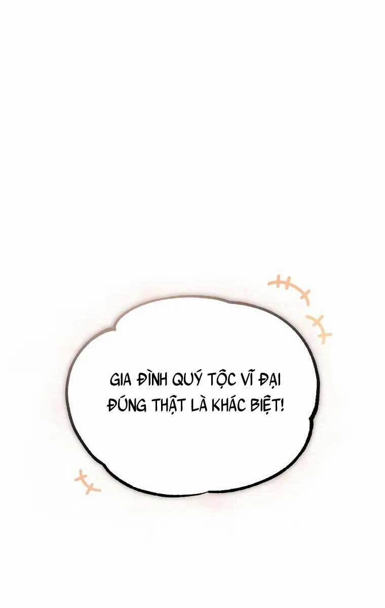 Sự Thức Tỉnh Của Hắc Ma Pháp Sư Sau 66666 Năm 63 trang 29