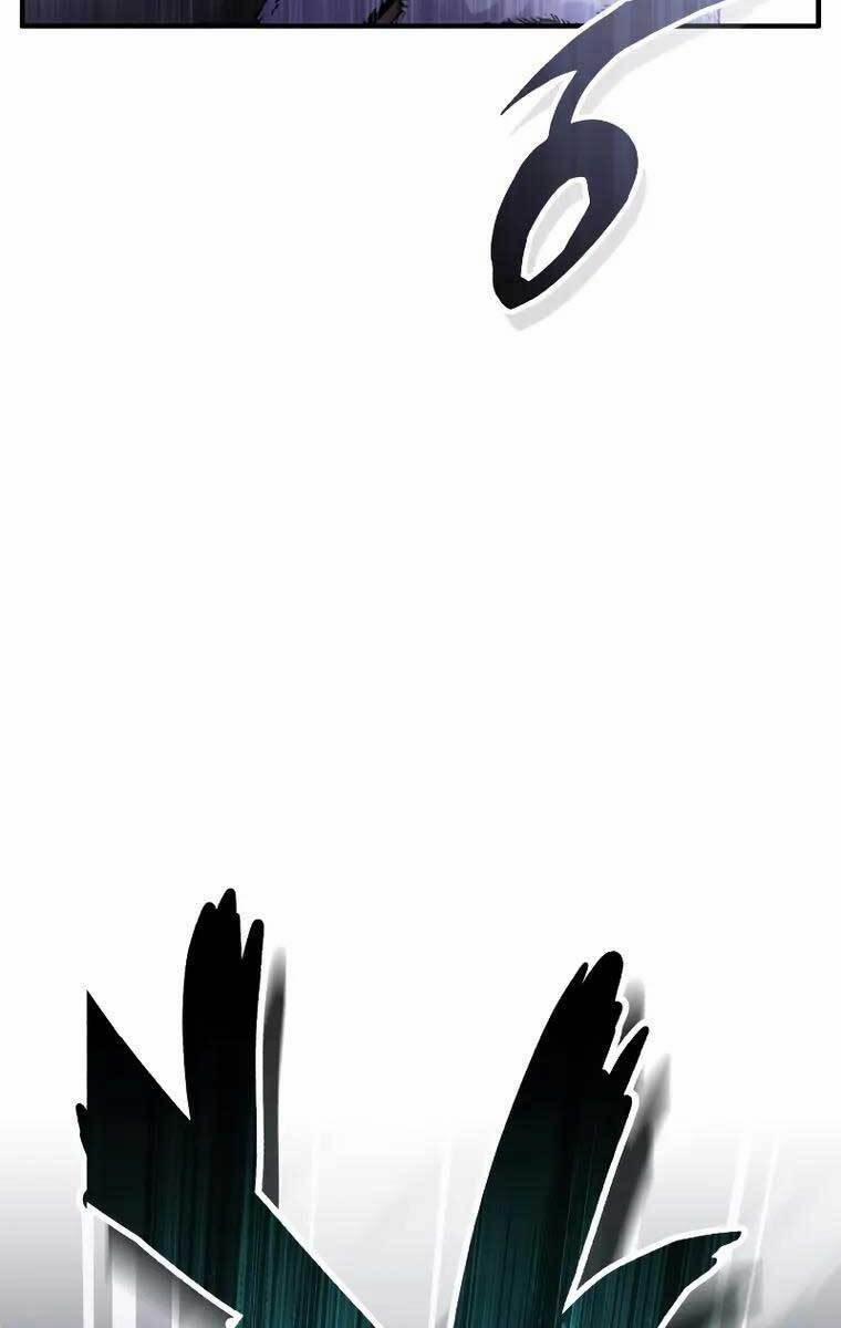 Sự Thức Tỉnh Của Hắc Ma Pháp Sư Sau 66666 Năm 63 trang 3