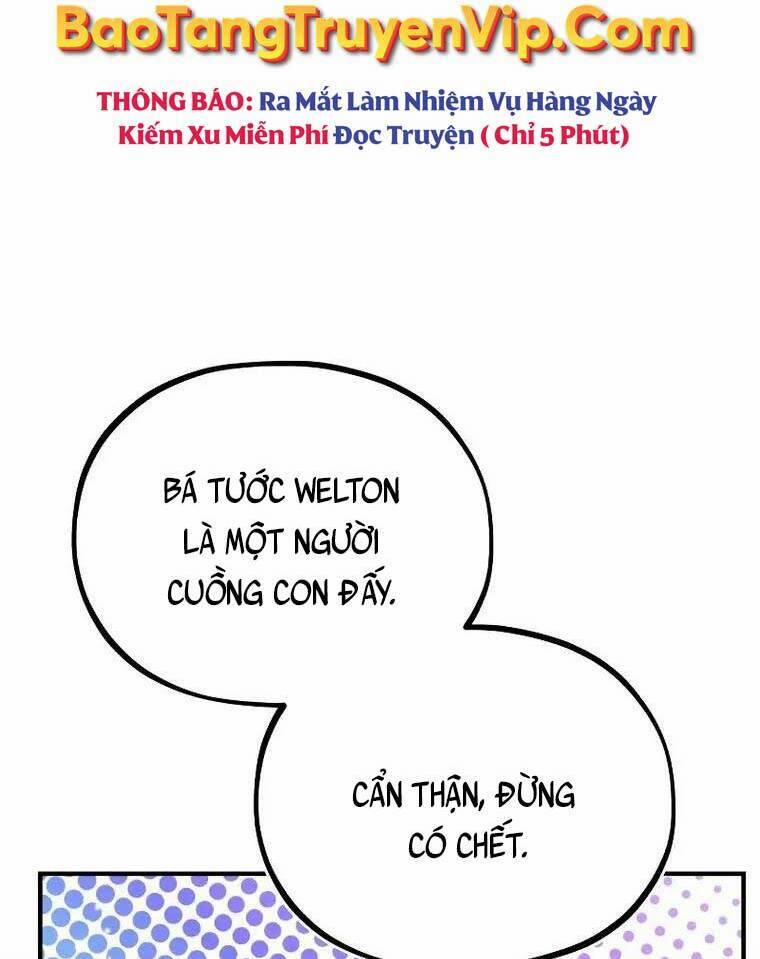 Sự Thức Tỉnh Của Hắc Ma Pháp Sư Sau 66666 Năm 63 trang 32