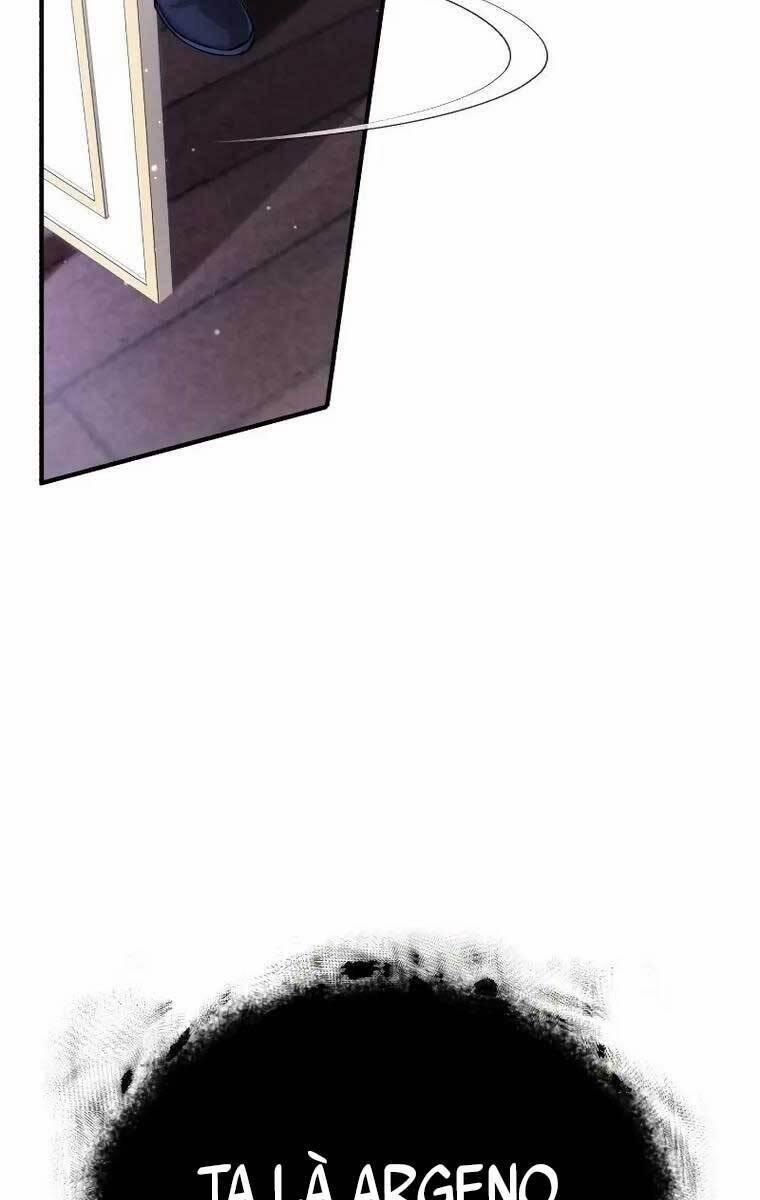 Sự Thức Tỉnh Của Hắc Ma Pháp Sư Sau 66666 Năm 63 trang 35