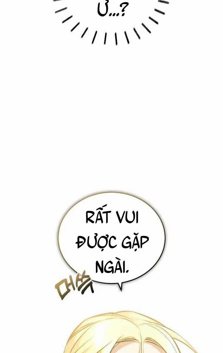 Sự Thức Tỉnh Của Hắc Ma Pháp Sư Sau 66666 Năm 63 trang 37